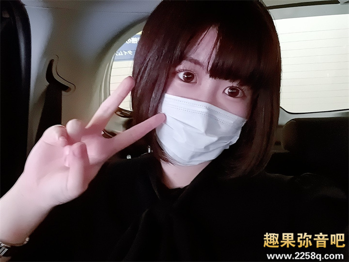 图片[7] - 樱和琴子(桜和ことこ)作品[SDTH-015]公共场所疯狂露出 - 壹悠家