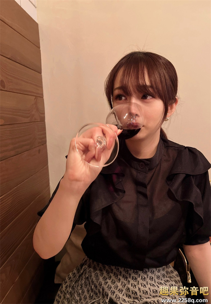 图片[13] - 叶月美梨亚(叶月みりあ)作品[HMN-131]减掉15斤后的首支作品 - 壹悠家