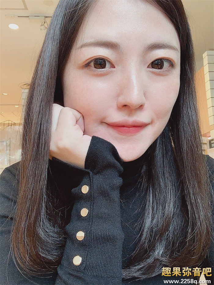 图片[9] - 木下凛凛子(木下凛々子)作品[JUL-915]找来黑人一起练武功 - 壹悠家