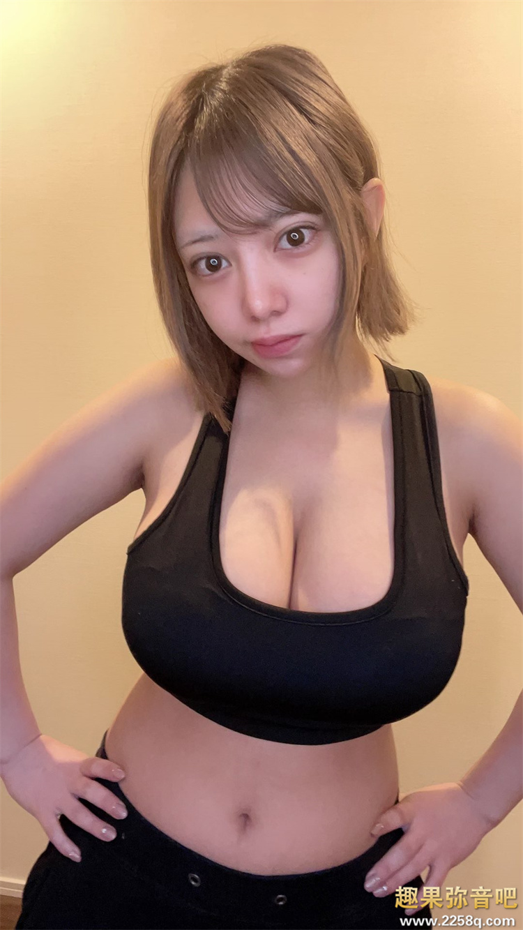 图片[5] - 梦见露(梦见るぅ)作品[MIDV-894]解禁出乎大家的意料之外 - 壹悠家