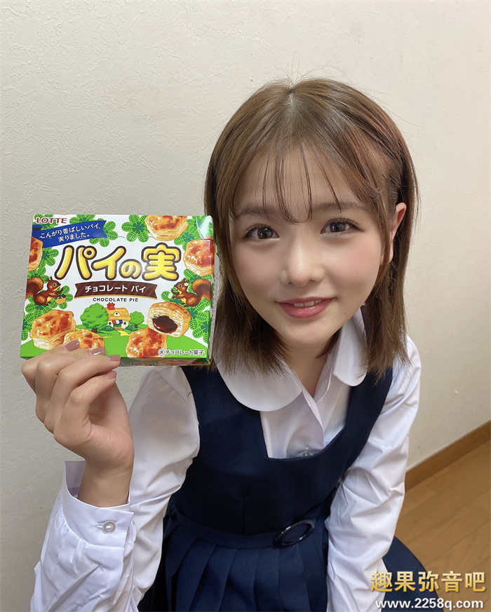 图片[7] - 永濑唯(永濑ゆい)最后一部作品[CAWD-371]有多精彩？ - 壹悠家