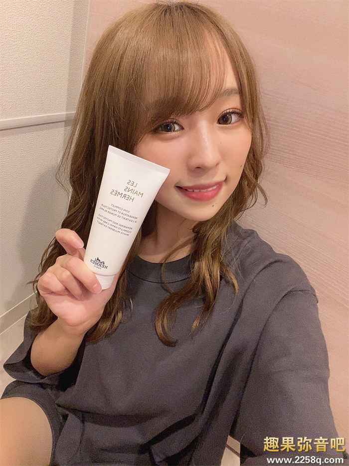 图片[5] - 天音真比奈(天音まひな)作品SSIS-384黑色性感小吊带太顶了 - 壹悠家