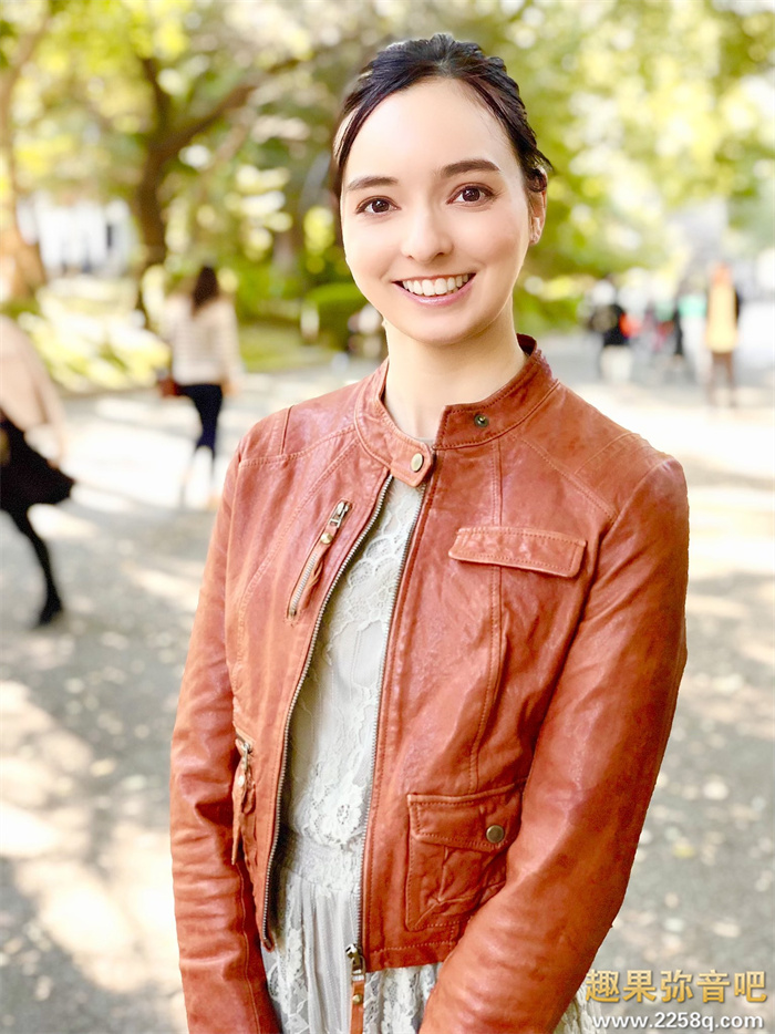 图片[9] - 西田卡莉娜(西田カリナ)作品[DASD-985]引退作职业生涯画句点 - 壹悠家