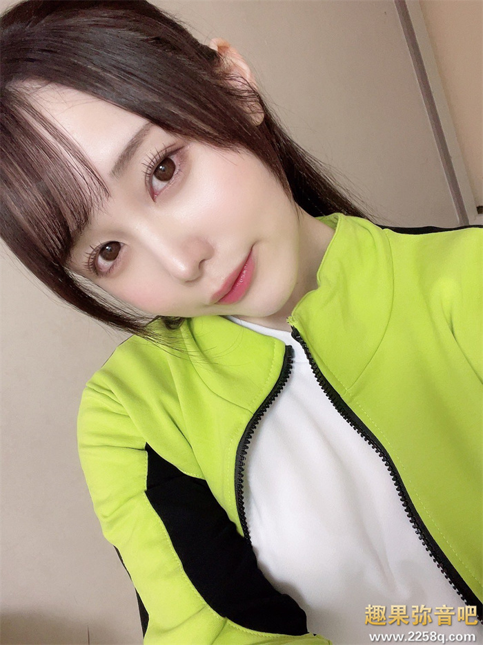 图片[4] - 白川柚子(白川ゆず)作品[MUDR-186]纯白美少女小菊被开花了 - 壹悠家