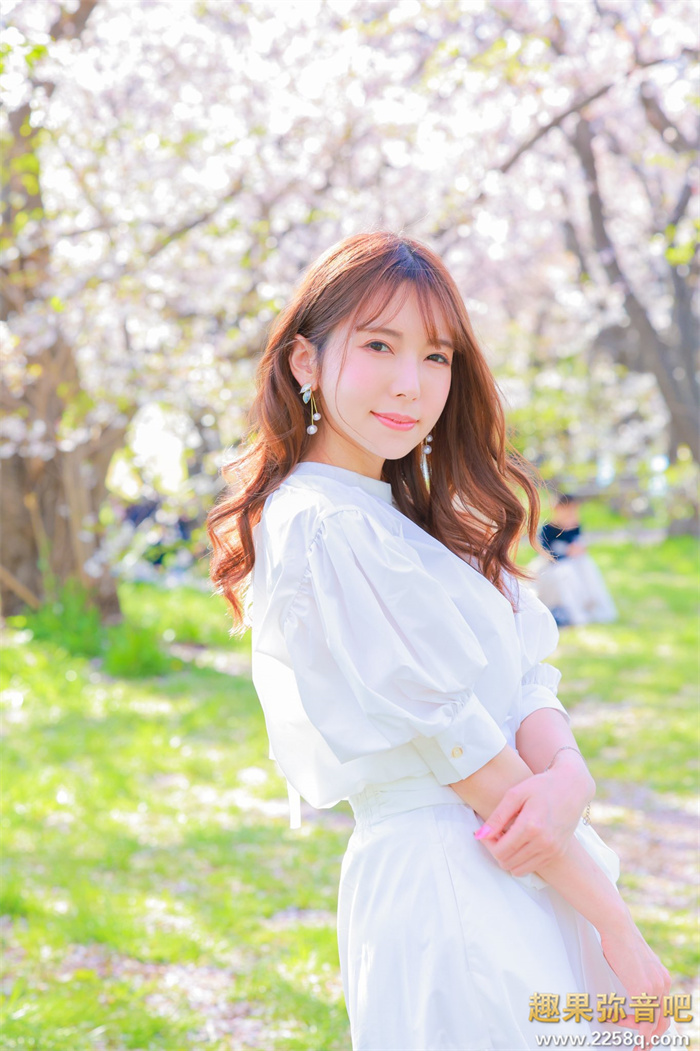 图片[7] - 波多野结衣最新作品[BDA-158]在监狱里和黑人打的火热 - 壹悠家