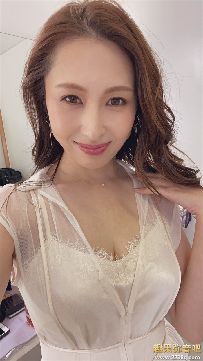 图片[7] - 佐田茉莉子作品[JUL-929]姜还是老的厉害美熟女火力真猛 - 壹悠家