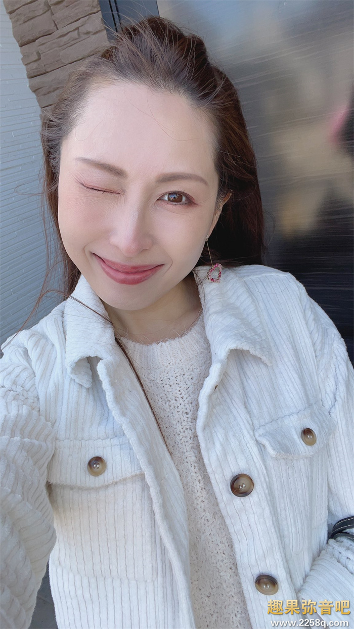 图片[11] - 佐田茉莉子作品[JUL-929]姜还是老的厉害美熟女火力真猛 - 壹悠家