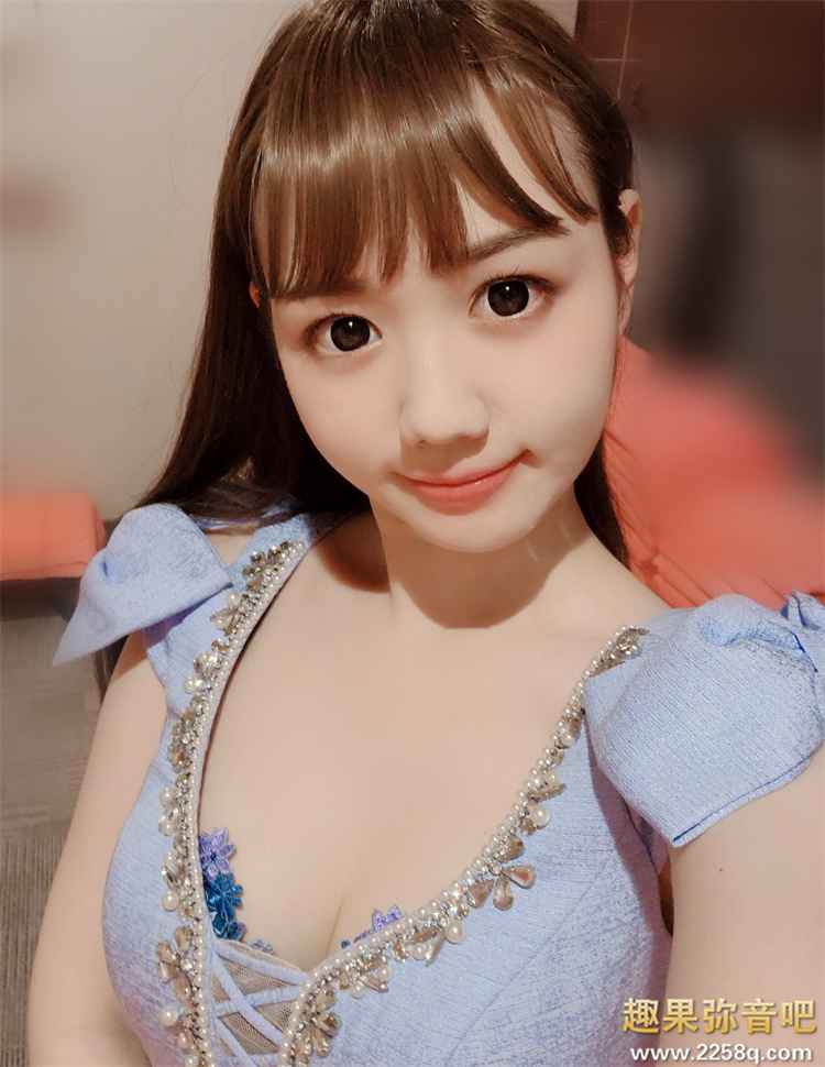 图片[10] - 安娜(アンナ)作品[HMN-141]日俄混血白天鹅解禁 - 壹悠家