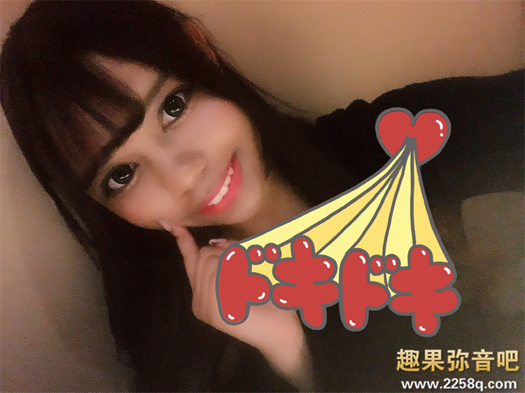 图片[5] - 加藤萝丝(加藤ロゼ)作品[EBOD-901]10万人追踪网红下海拍片 - 壹悠家