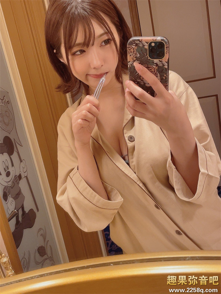 图片[9] - 翼舞(つばさ舞)作品[SSIS-364]两个月没有找过男人回来就发大招 - 壹悠家