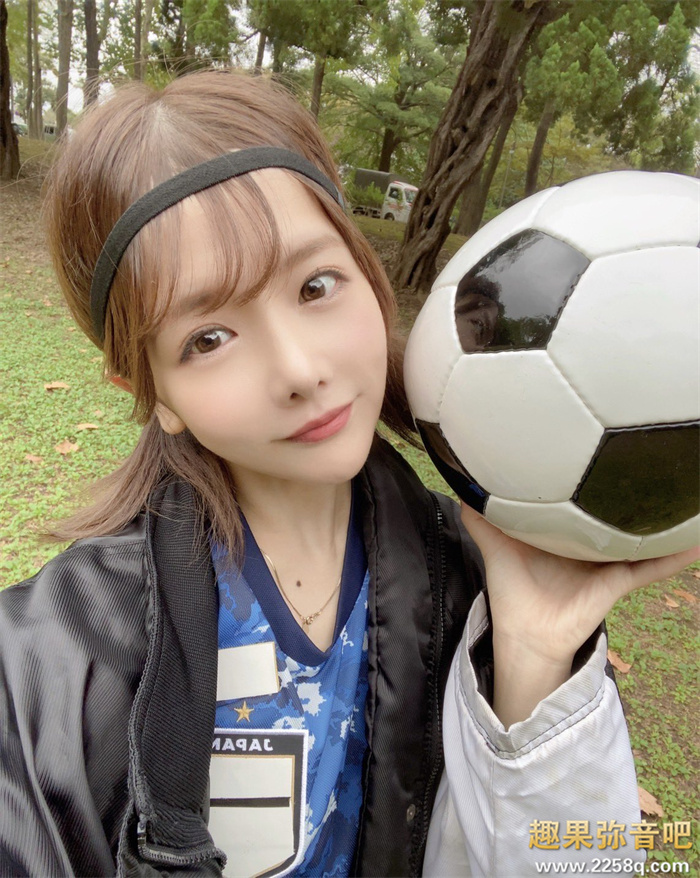 图片[5] - 永濑唯(永濑ゆい)最后一部作品[CAWD-371]有多精彩？ - 壹悠家