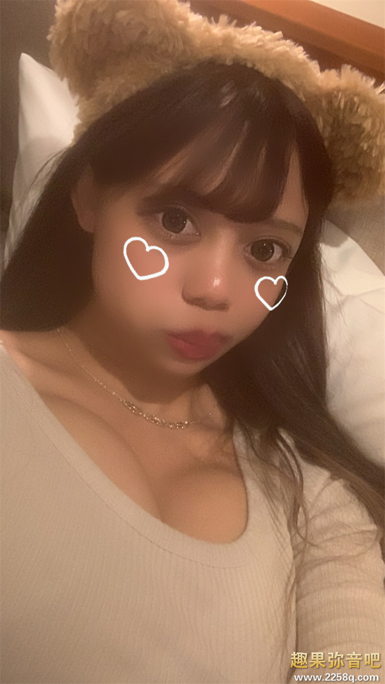 图片[4] - 加藤萝丝(加藤ロゼ)作品[EBOD-901]10万人追踪网红下海拍片 - 壹悠家