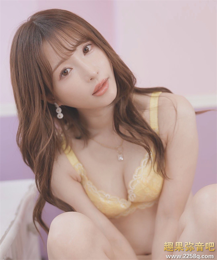 图片[6] - 天使萌(天使もえ)作品FSDSS-405为家庭和谐生活1打7 - 壹悠家