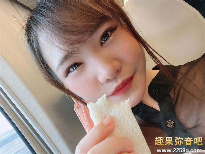 图片[4] - (白石兰)和(白石暖)合体作品[CAWD-320]双胞胎姐妹齐上阵 - 壹悠家