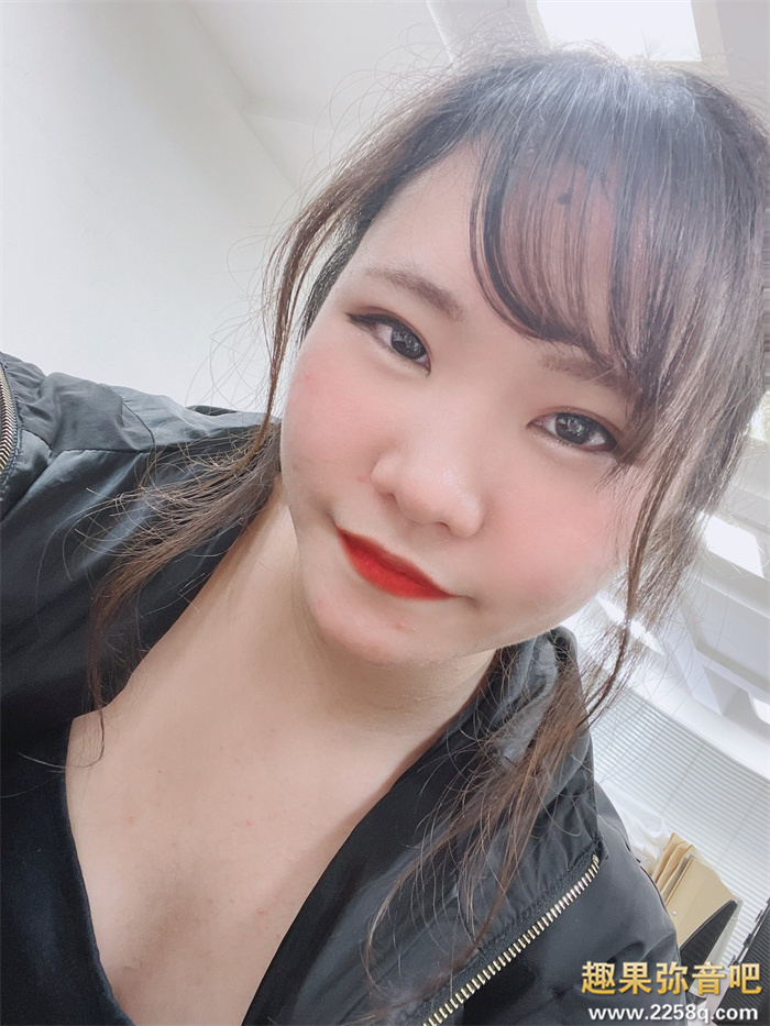 图片[2] - (白石兰)和(白石暖)合体作品[CAWD-320]双胞胎姐妹齐上阵 - 壹悠家