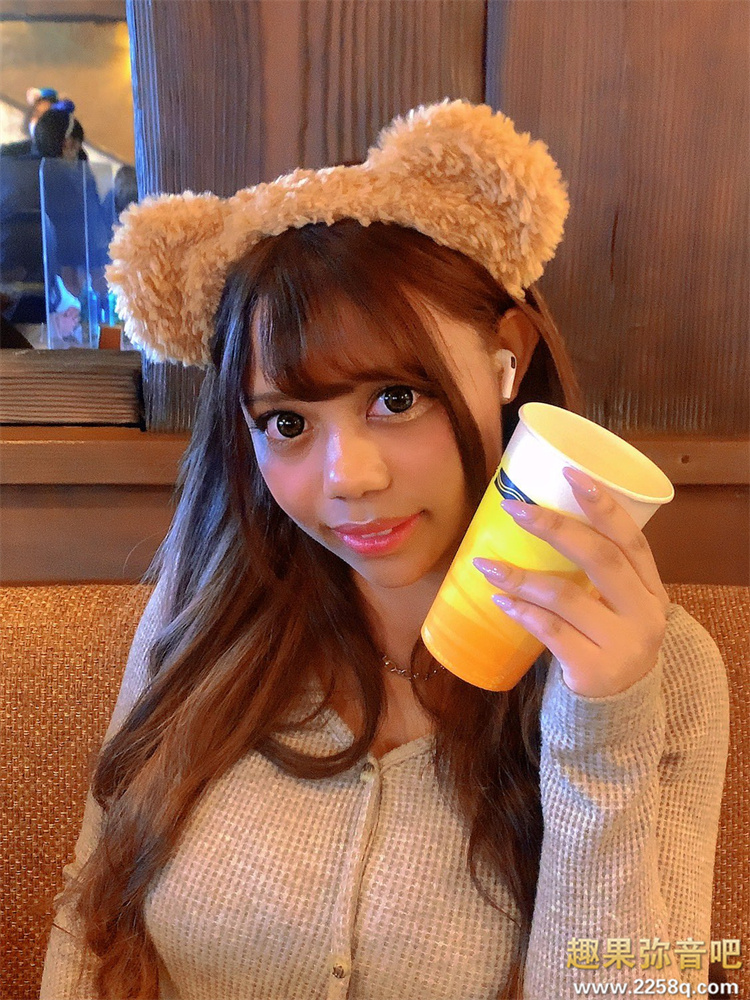 图片[6] - 加藤萝丝(加藤ロゼ)作品[EBOD-901]10万人追踪网红下海拍片 - 壹悠家