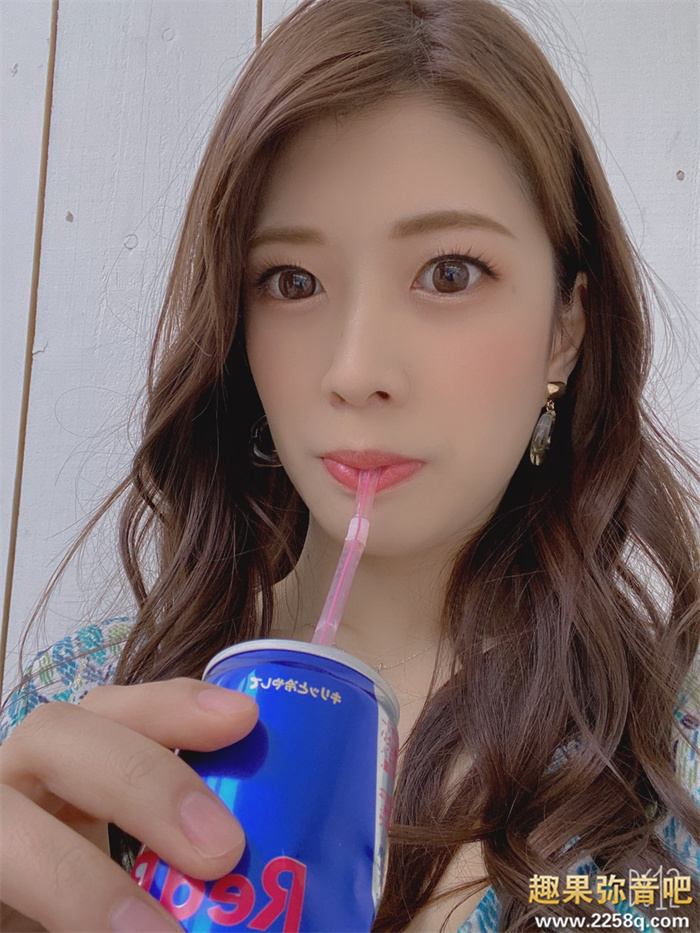 图片[6] - 有贺美奈(有贺みなほ)作品[JUL-930]两个人妻双方换了枕边人 - 壹悠家