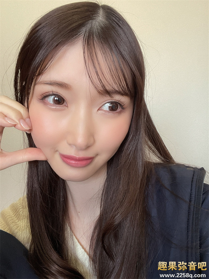 图片[8] - 香椎花乃作品[ATID-508]最快乐的情人节吃特殊的巧克力棒！ - 壹悠家