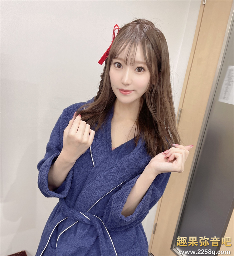 图片[7] - 枫富爱(枫ふうあ)作品[PFES-040] 和同居女友的姐姐嗨 - 壹悠家