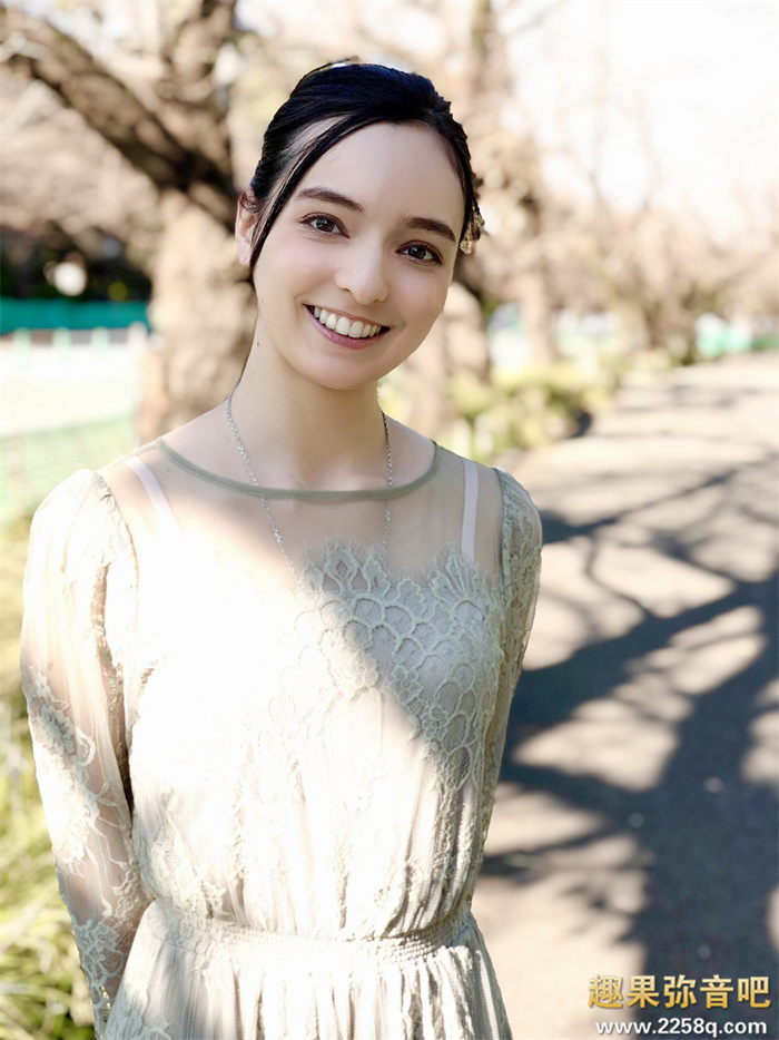 图片[8] - 西田卡莉娜(西田カリナ)作品[DASD-985]引退作职业生涯画句点 - 壹悠家