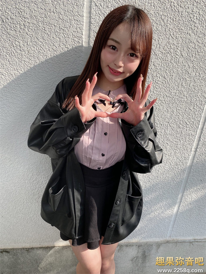 图片[5] - 唯奈美月 (唯奈みつき)作品[MIFD-203]喜欢棒球喜欢全垒打 - 壹悠家