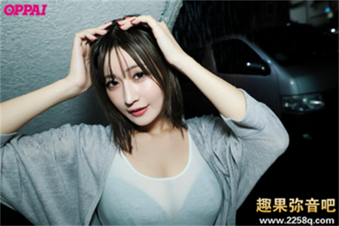 图片[3] - 藤森里穗大动作吓坏影迷，到底是怎么回事？ - 壹悠家