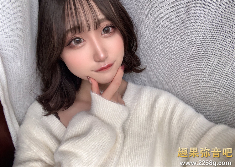 图片[8] - 希亚衣(柚希あい)作品[IPIT-027]绅士们小心被她的技术吸干 - 壹悠家