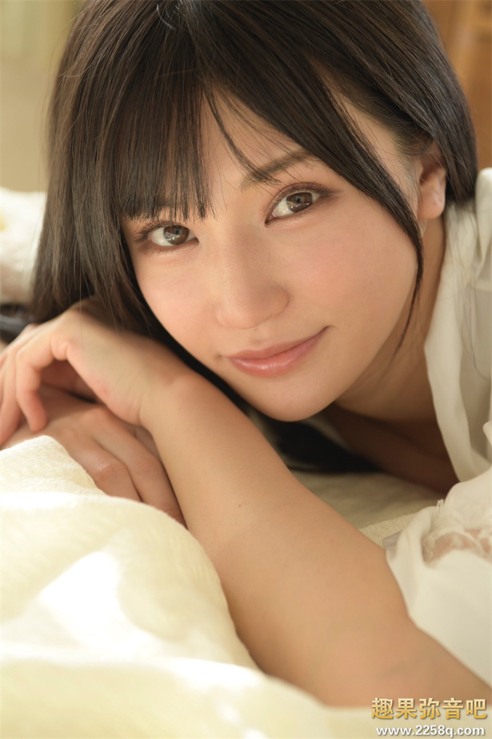 图片[6] - 这可能是高桥圣子(高桥しょう子)最好看的一部作品！ - 壹悠家