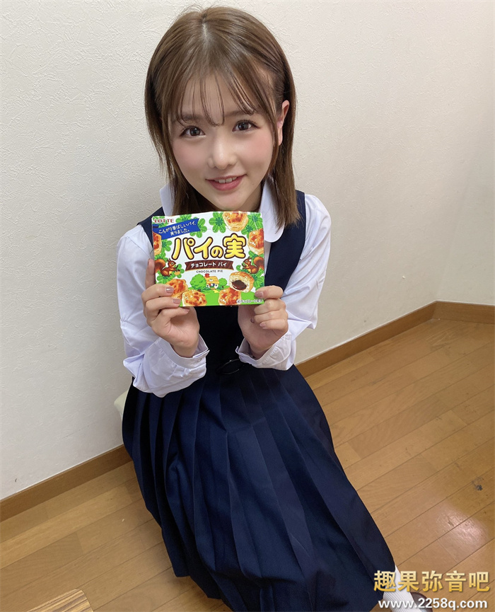 图片[6] - 永濑唯(永濑ゆい)最后一部作品[CAWD-371]有多精彩？ - 壹悠家