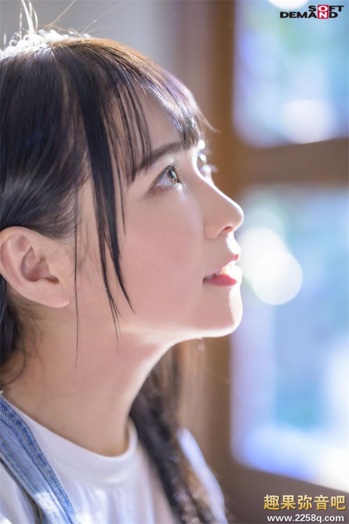 图片[10] - 圆井萌华(円井萌华)作品[SDAB-220]前青春偶像美少女吹拉弹唱样样精通 - 壹悠家