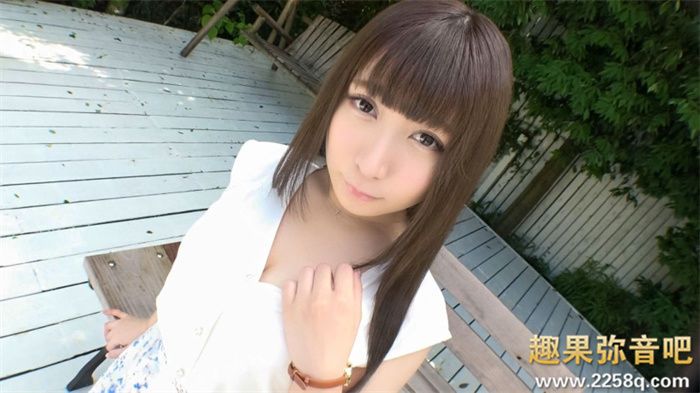 图片[4] - 白濑幸穗(白瀬ゆきほ)的秘密是？ - 壹悠家