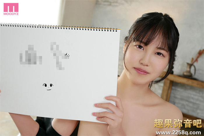 图片[2] - 入间茜作品[MIFD-204]前排球选手不仅球技厉害舌功也厉害 - 壹悠家