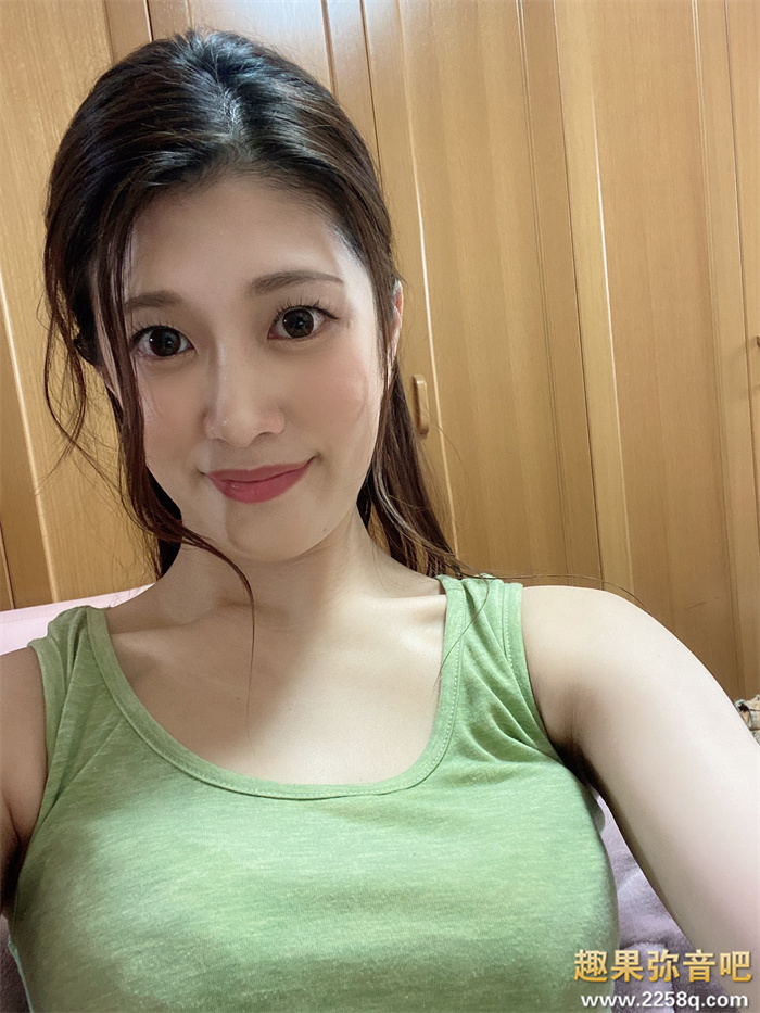 图片[5] - 有贺美奈(有贺みなほ)作品[JUL-930]两个人妻双方换了枕边人 - 壹悠家