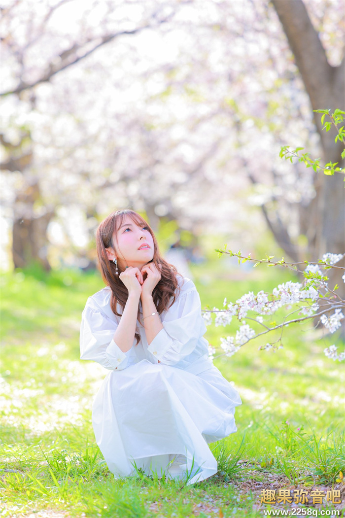 图片[9] - 波多野结衣最新作品[BDA-158]在监狱里和黑人打的火热 - 壹悠家