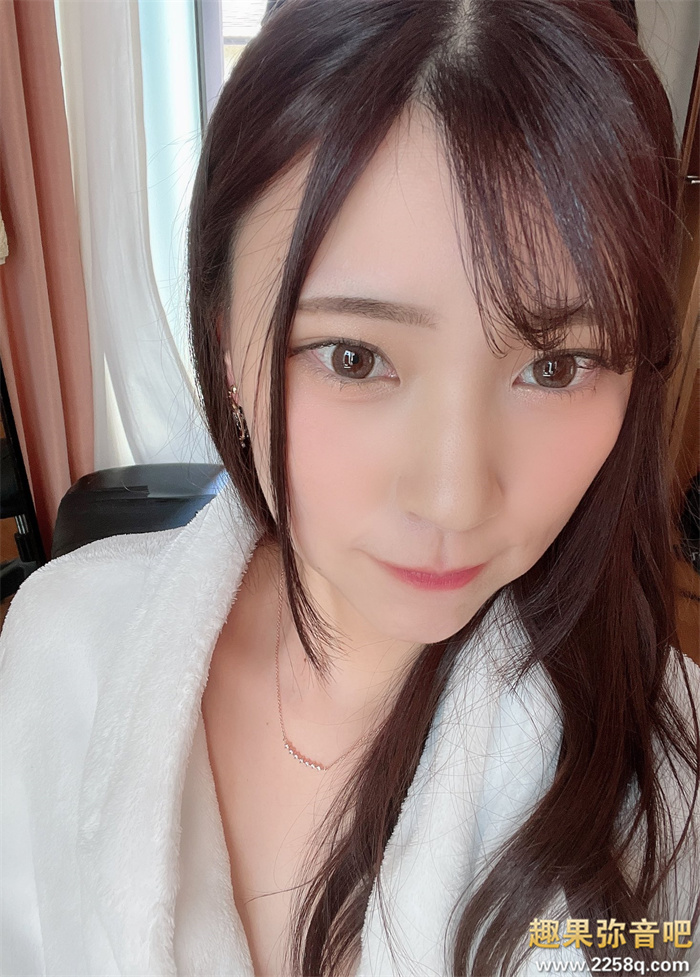 图片[9] - 竹内夏希作品[PFES-042]这种玩法网友都看不下去了 - 壹悠家