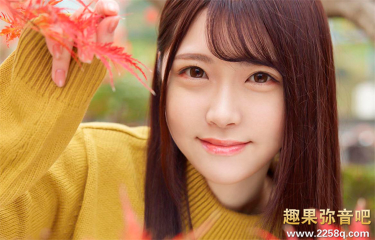 图片[3] - 皆濑明里(皆瀬あかり)作品[MOGI-017]元气满满的网红小美少女 - 壹悠家