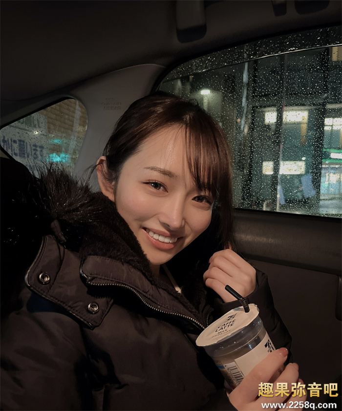 图片[12] - 叶月美梨亚(叶月みりあ)作品[HMN-131]减掉15斤后的首支作品 - 壹悠家