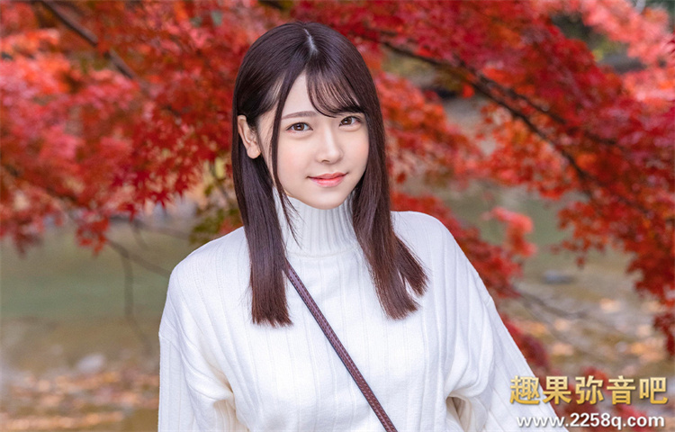 图片[4] - 皆濑明里(皆瀬あかり)作品[MOGI-017]元气满满的网红小美少女 - 壹悠家