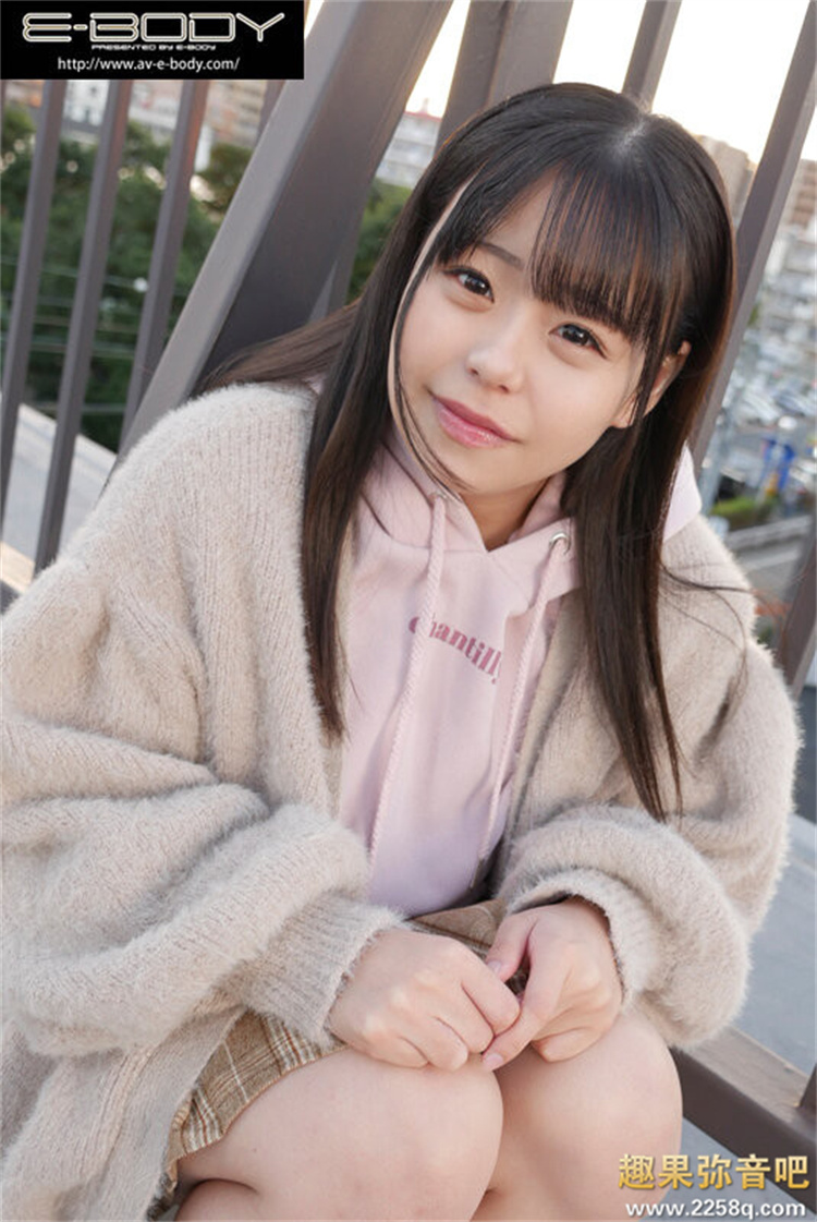 图片[4] - 星宫悠乃(星宫ゆのん)作品[EBOD-898]合法的未成年 - 壹悠家