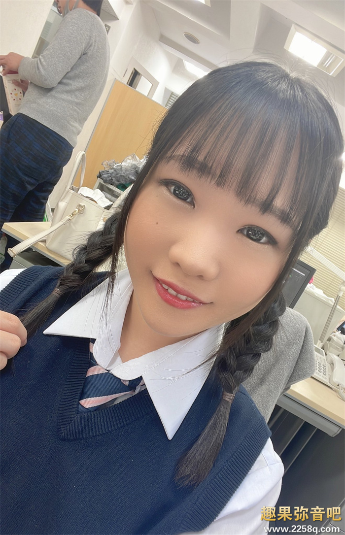 图片[7] - (白石兰)和(白石暖)合体作品[CAWD-320]双胞胎姐妹齐上阵 - 壹悠家