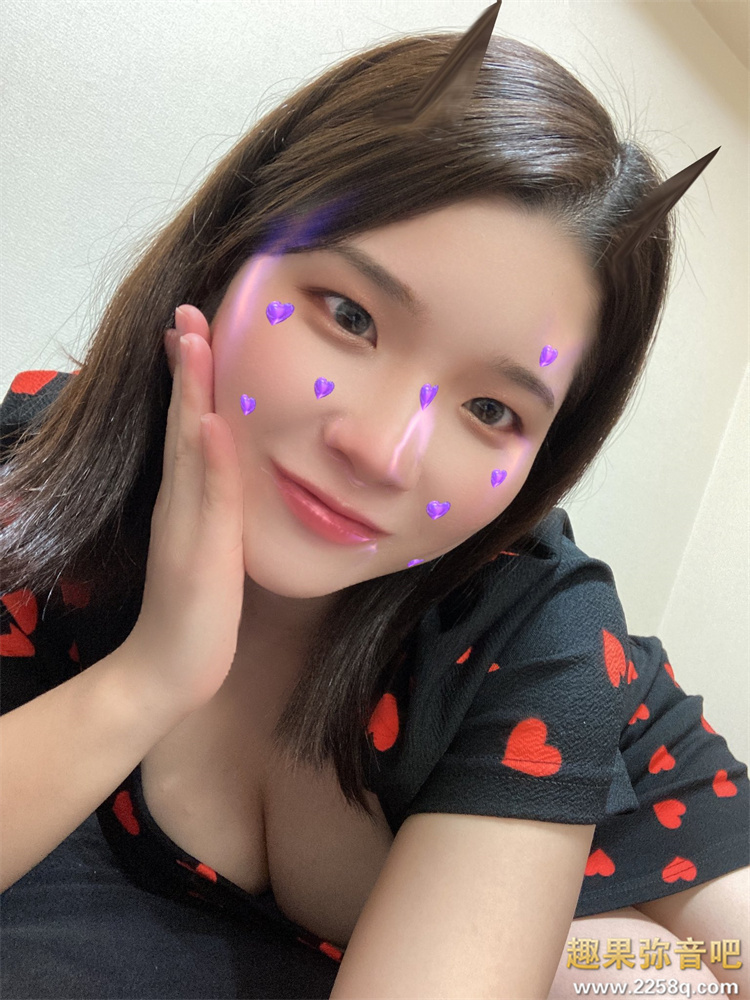 图片[3] - 夏川海(夏川うみ)作品JUL-883令人惊讶电击专属 - 壹悠家