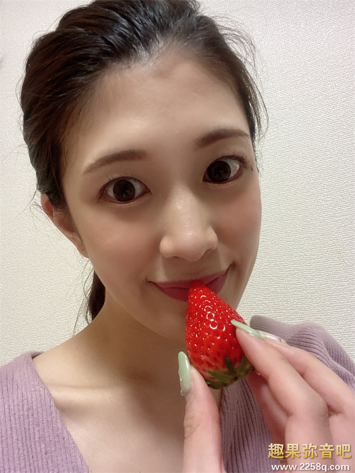 图片[9] - 有贺美奈(有贺みなほ)作品[JUL-930]两个人妻双方换了枕边人 - 壹悠家