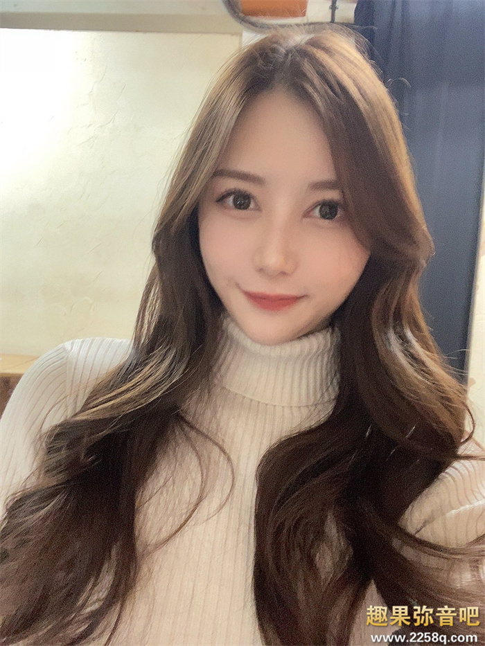 图片[2] - 白峰美羽(白峰ミウ)作品[ADN-396]在密室与社长吻的天昏地暗 - 壹悠家