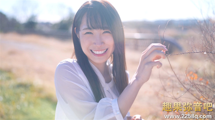 图片[7] - 五十岚清华作品[MIDV-095]让你有初恋女友般的体验 - 壹悠家