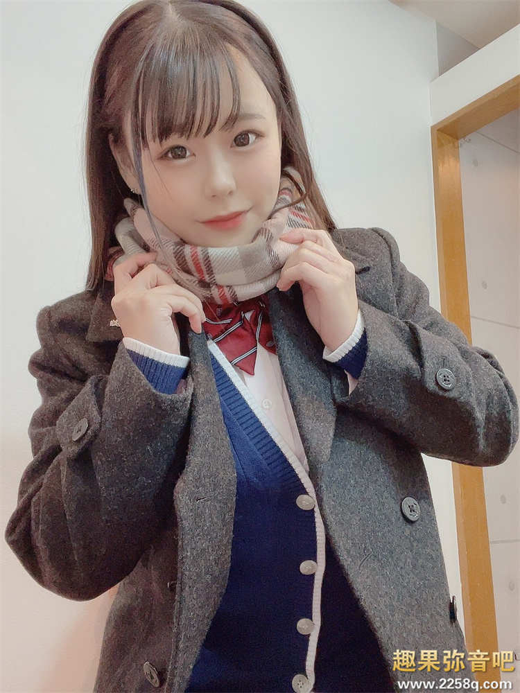 图片[7] - 星宫悠乃(星宫ゆのん)作品[EBOD-898]合法的未成年 - 壹悠家