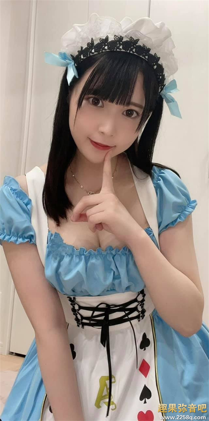 图片[5] - 圆井萌华(円井萌华)作品[SDAB-220]前青春偶像美少女吹拉弹唱样样精通 - 壹悠家