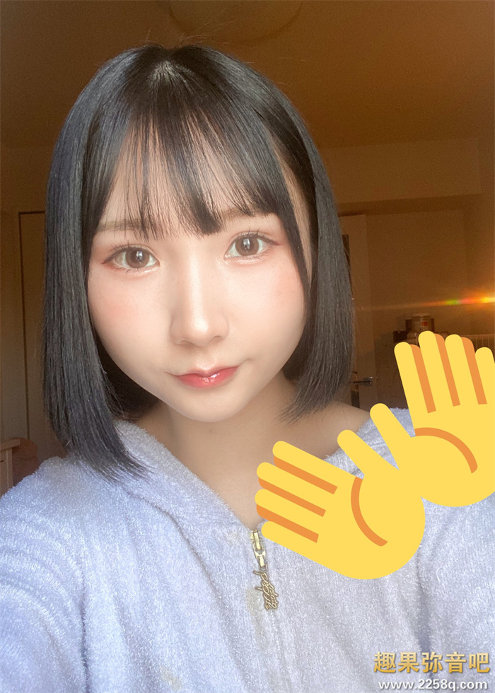 图片[7] - 由良佳奈(由良かな)作品[HMN-147]18岁娇小可爱女孩第一次体验 - 壹悠家