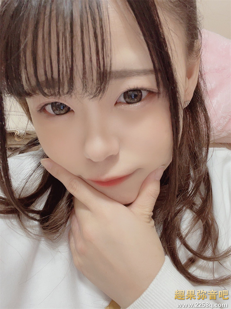 图片[6] - 星宫悠乃(星宫ゆのん)作品[EBOD-898]合法的未成年 - 壹悠家