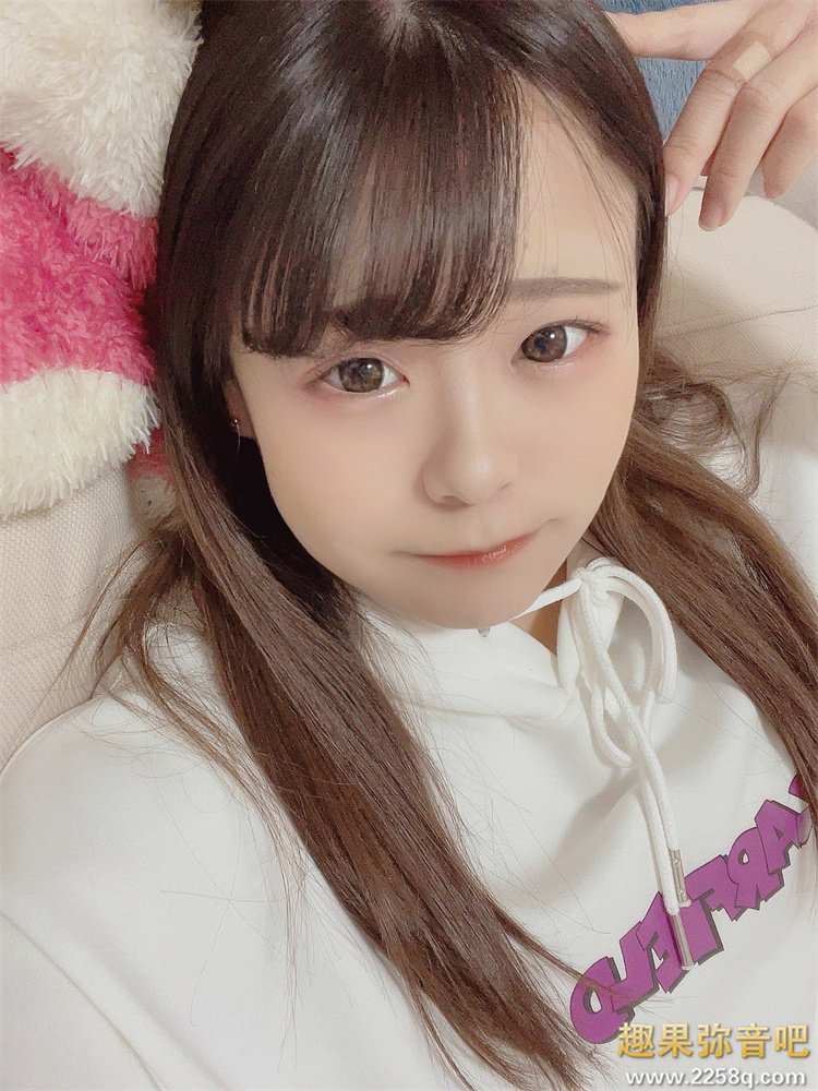 图片[5] - 星宫悠乃(星宫ゆのん)作品[EBOD-898]合法的未成年 - 壹悠家