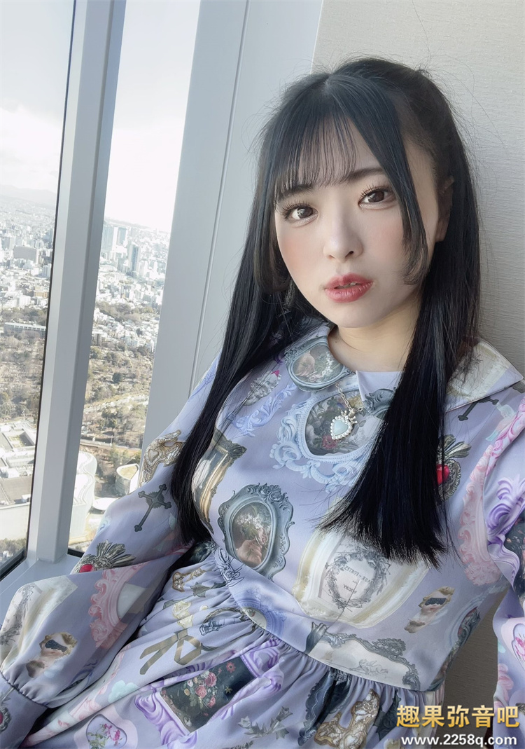 图片[10] - 花柳杏奈作品[JUFE-376]超敏感的19岁现役女大学生 - 壹悠家